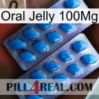 Oral Jelly 100Mg viagra2